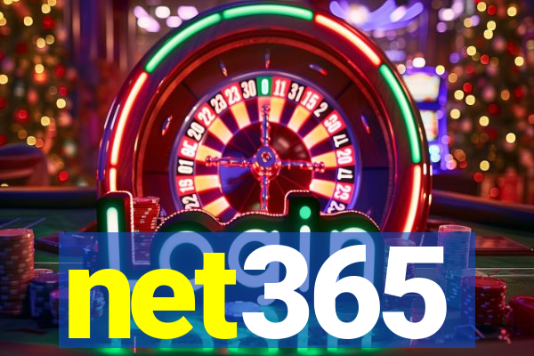 net365