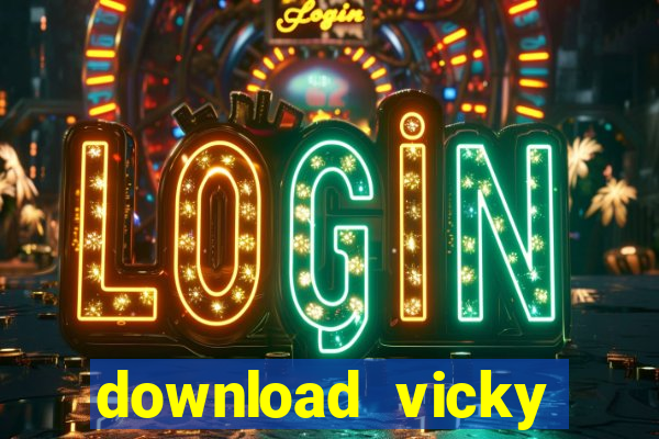 download vicky cristina barcelona dublado torrent