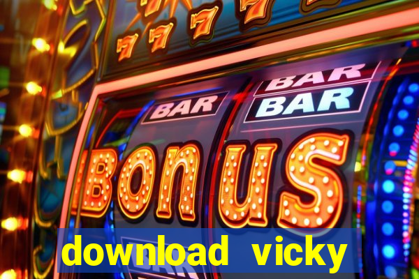 download vicky cristina barcelona dublado torrent