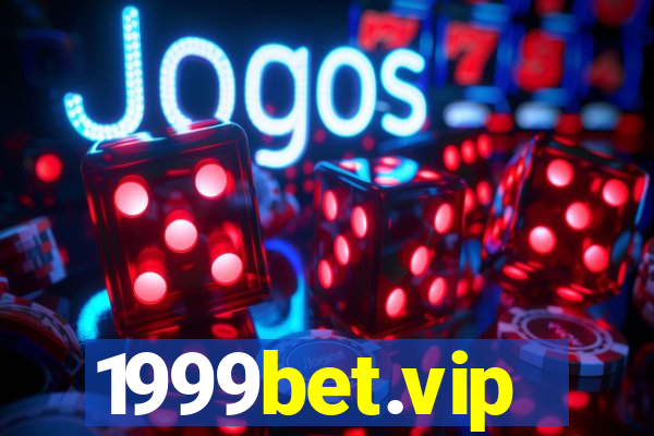 1999bet.vip
