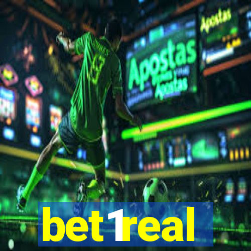 bet1real