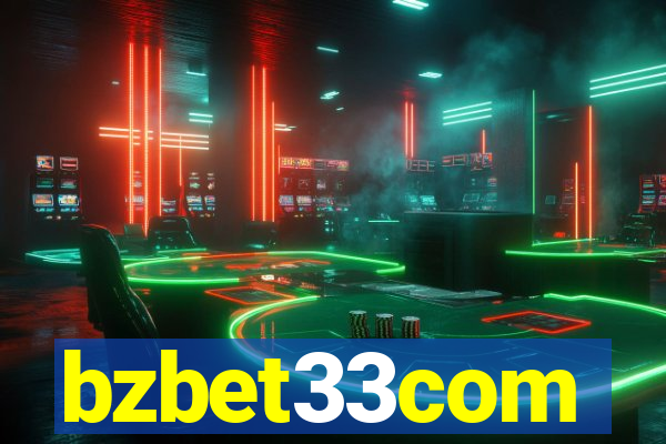 bzbet33com