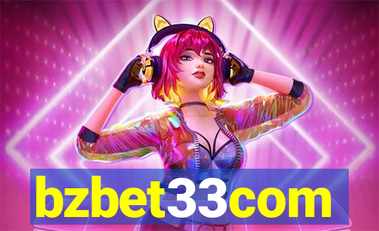 bzbet33com