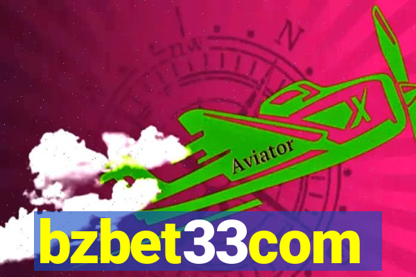 bzbet33com