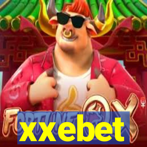 xxebet