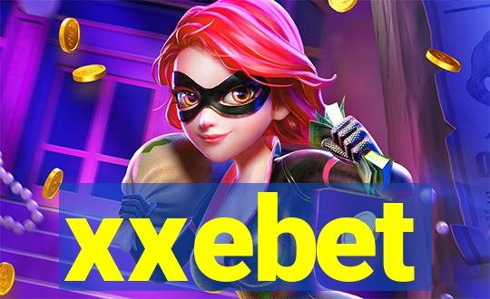 xxebet
