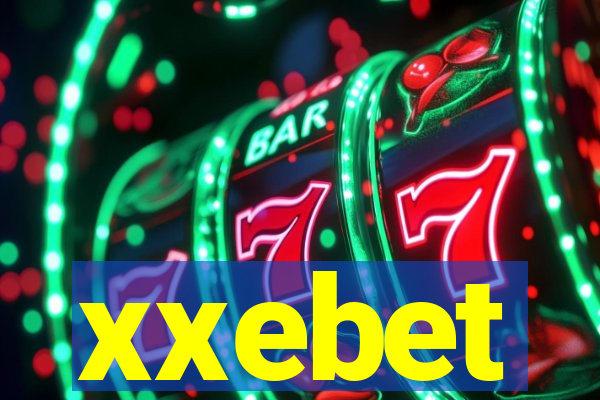 xxebet