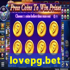 lovepg.bet