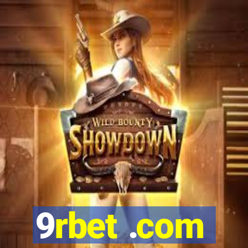 9rbet .com