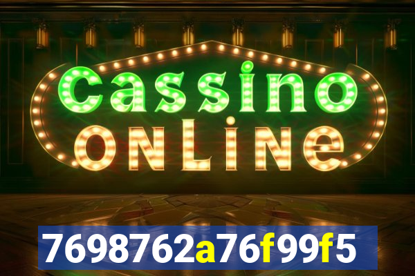bet5u