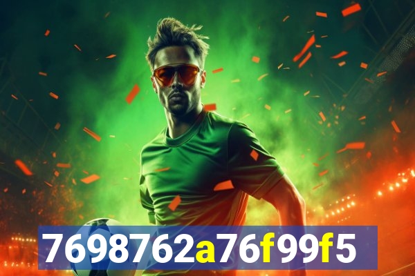 bet5u