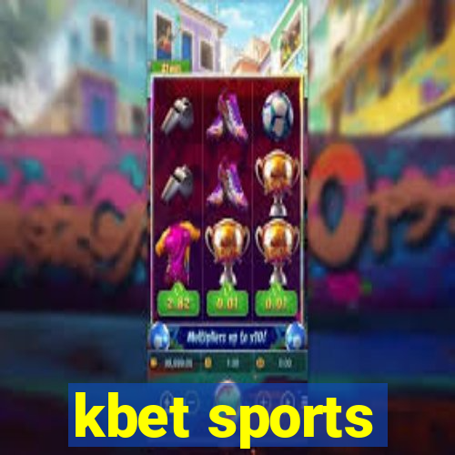 kbet sports
