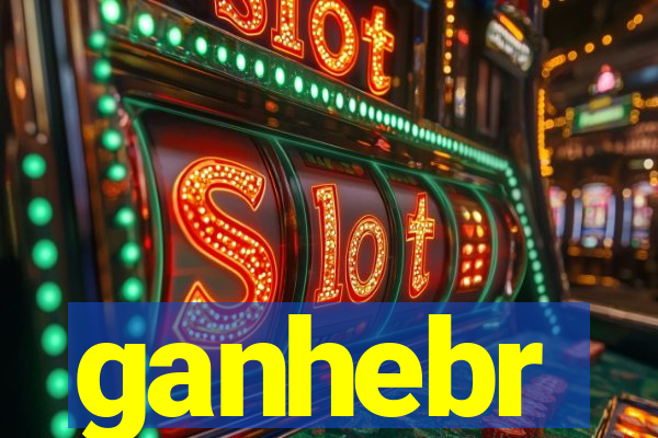 ganhebr