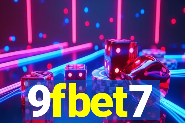 9fbet7