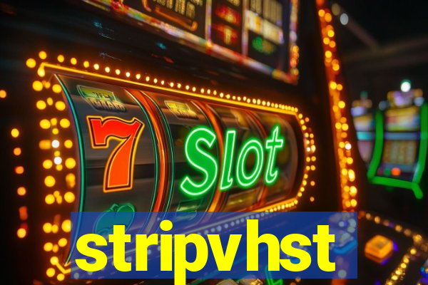 stripvhst