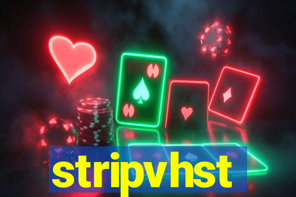 stripvhst