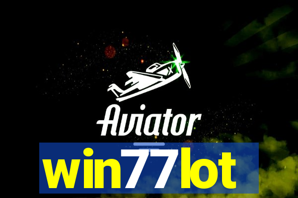 win77lot