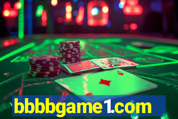 bbbbgame1.com
