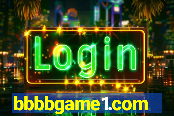 bbbbgame1.com