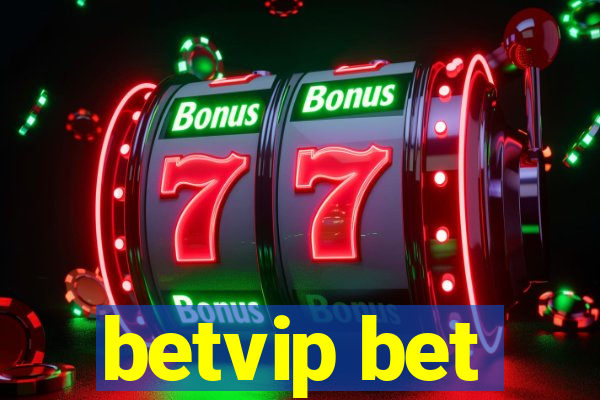 betvip bet
