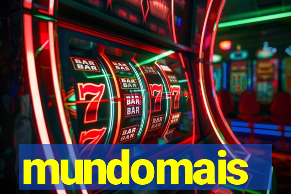 mundomais