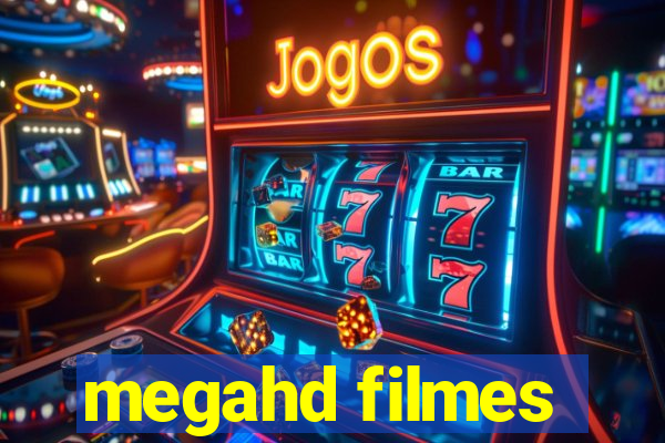 megahd filmes