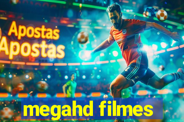 megahd filmes