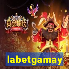 labetgamay