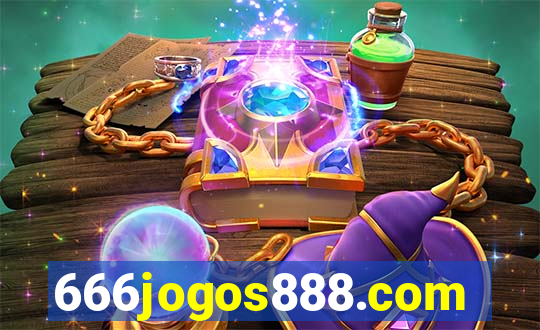 666jogos888.com