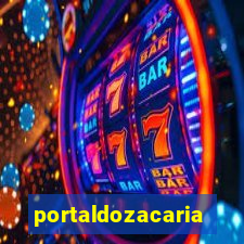 portaldozacaria