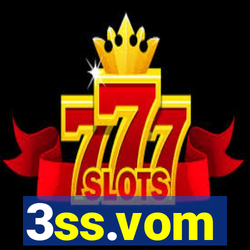 3ss.vom