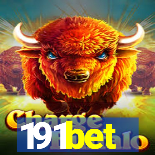 191bet