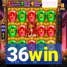 36win