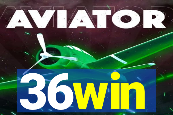 36win