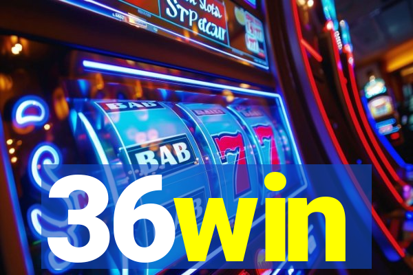 36win