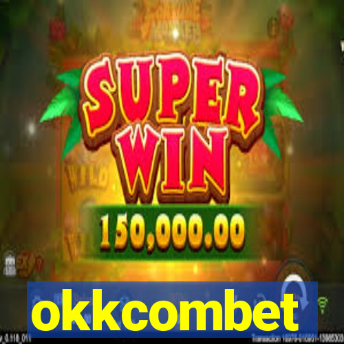 okkcombet