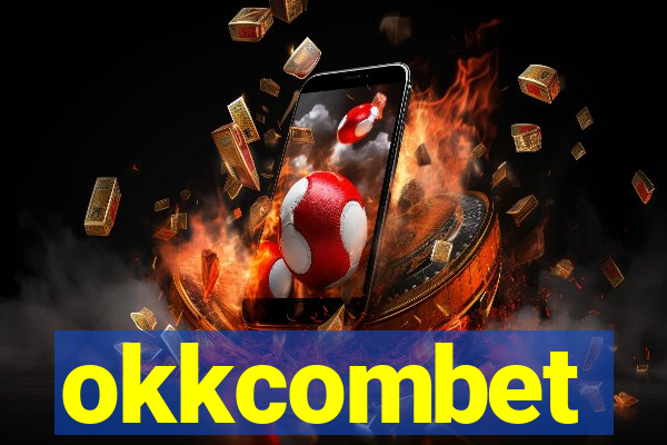 okkcombet
