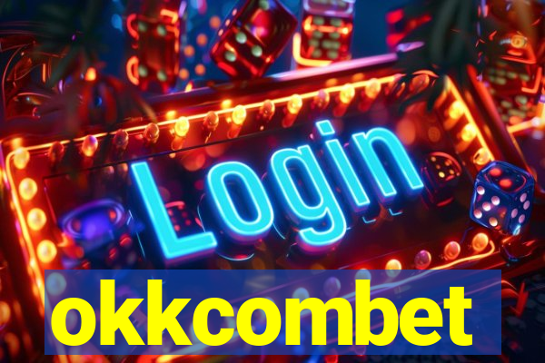okkcombet