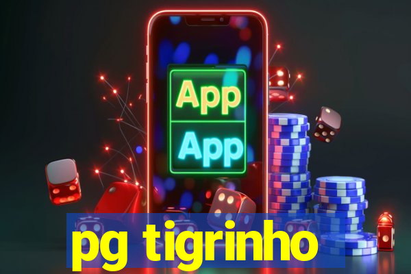 pg tigrinho