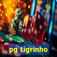 pg tigrinho