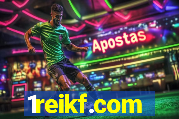 1reikf.com