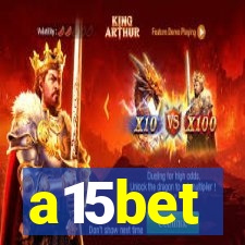 a15bet