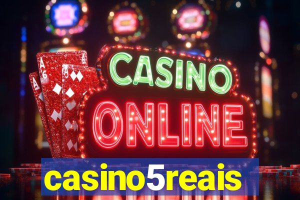 casino5reais