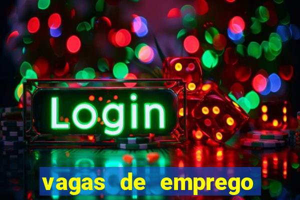 vagas de emprego olx salvador