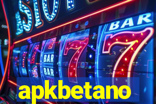 apkbetano