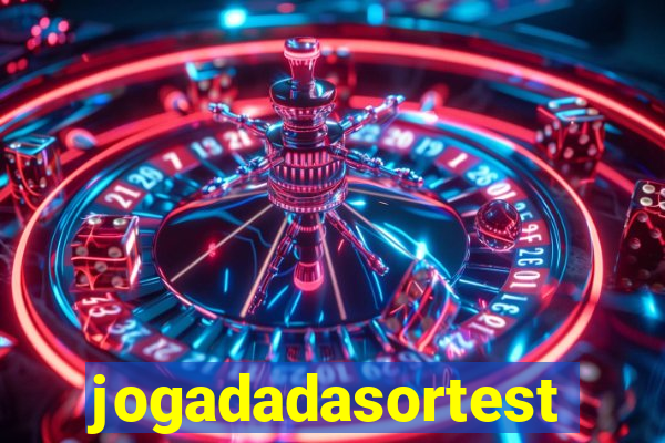 jogadadasortest.net