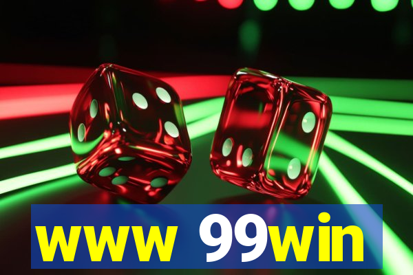 www 99win