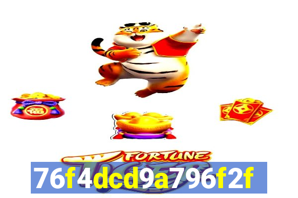 aa888.com ltd co.