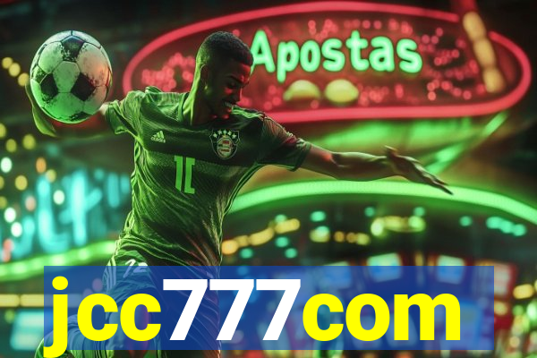 jcc777com