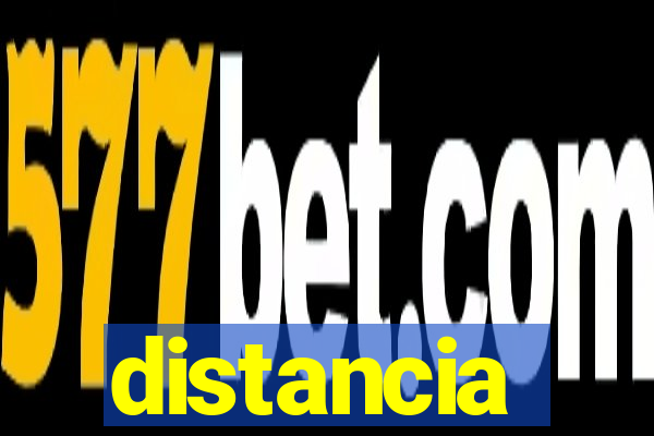 distancia florianopolis beto carrero
